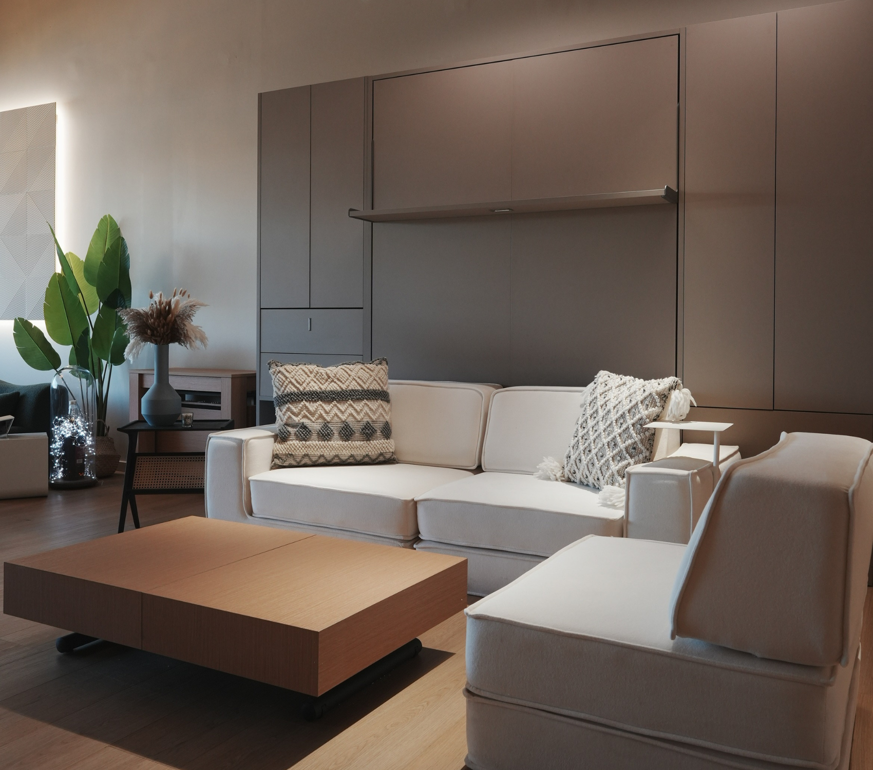 Top 10 Modular Furniture Designs Transforming Canadian Homes 2025 – DUO ...