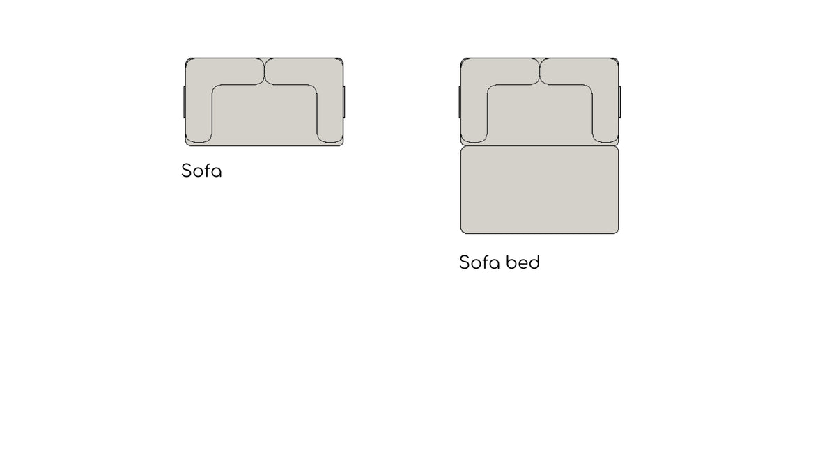 Product Dimension Image