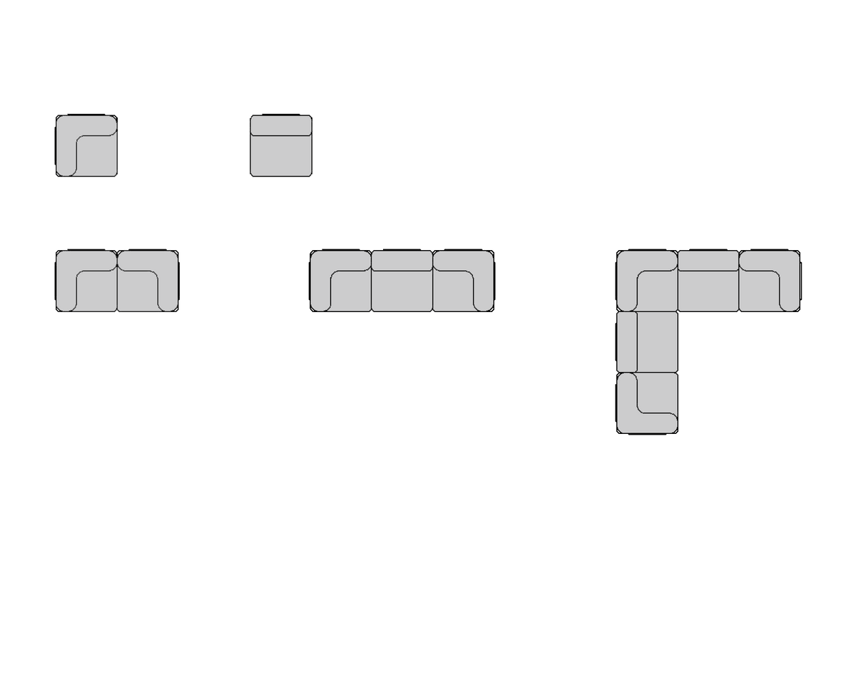 Product Dimension Image