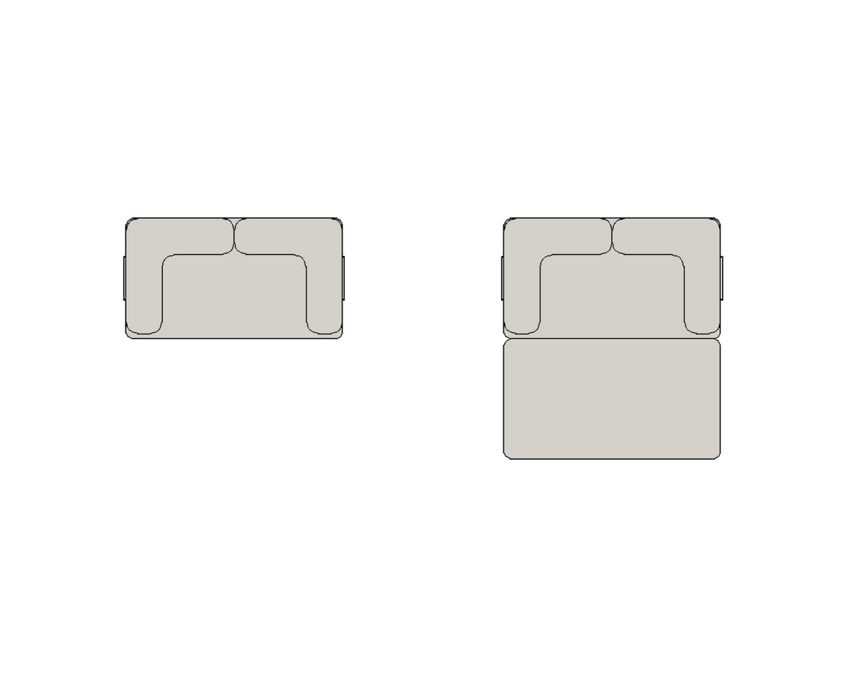 Product Dimension Image
