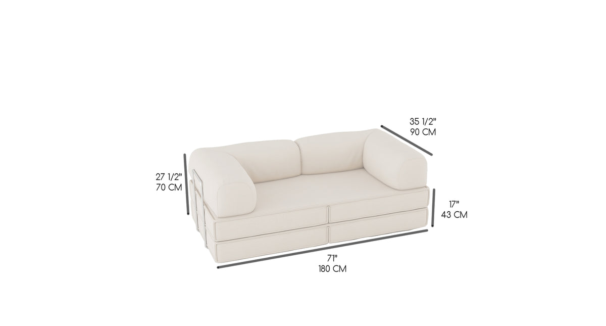 Product Dimension Image