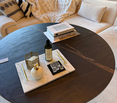 Why Most Small Homes Fail at Space Planning (And How to Fix It)