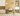 Best Murphy Beds in Canada 2025