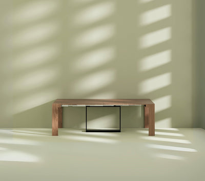 Modular Furniture vs Fixed Furniture: A Practical Comparison