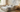 Murphy Bed Cost Guide: What You'll Really Pay in Canada (2026)