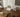 Small Apartment Furniture Essentials: What You Really Need (And What to Skip)