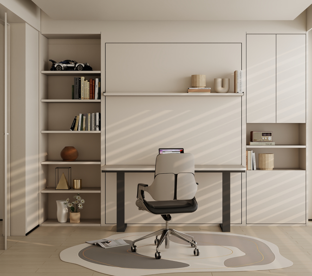Millennials & Gen Z Furniture Trends Shaping Modern Living – DUO Concepts