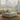 The Science of Comfort: What Makes a Sofa Perfect for Compact Living