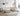 Interior Design Mistakes That Make Small Spaces Feel Even Smaller