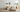 Small Space Living: The Complete Guide to Maximizing Tiny Apartments
