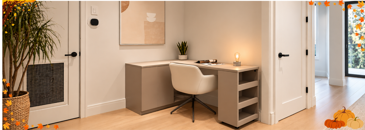 Space Saving Furniture