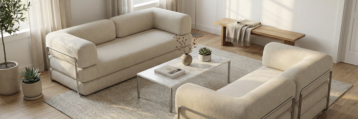 Sofas
