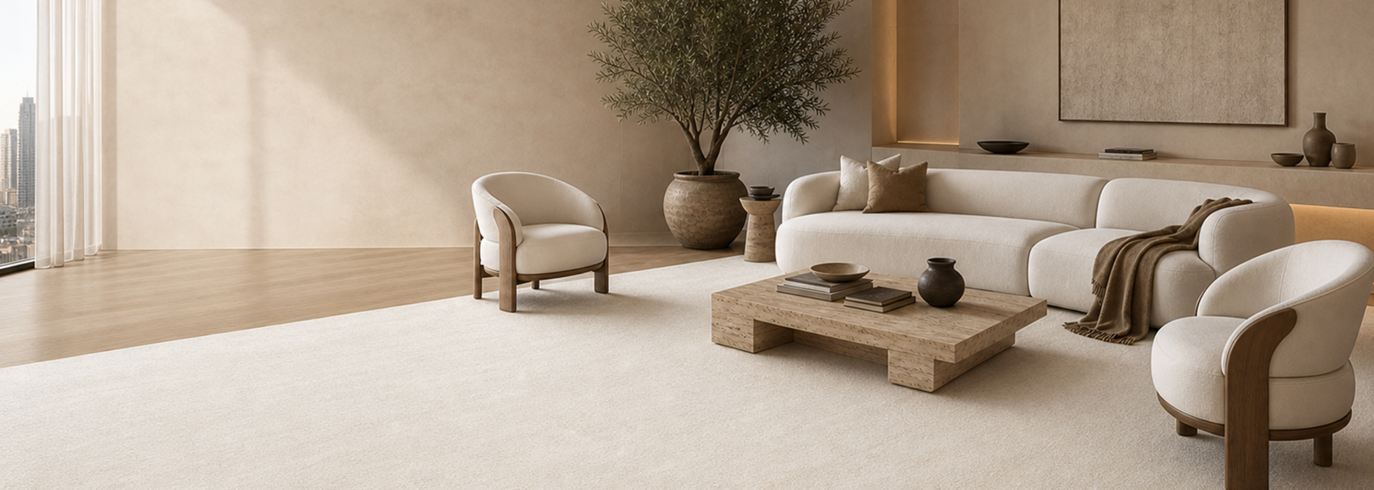 Rugs