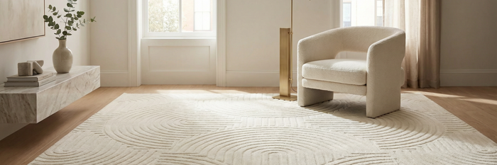 Rugs