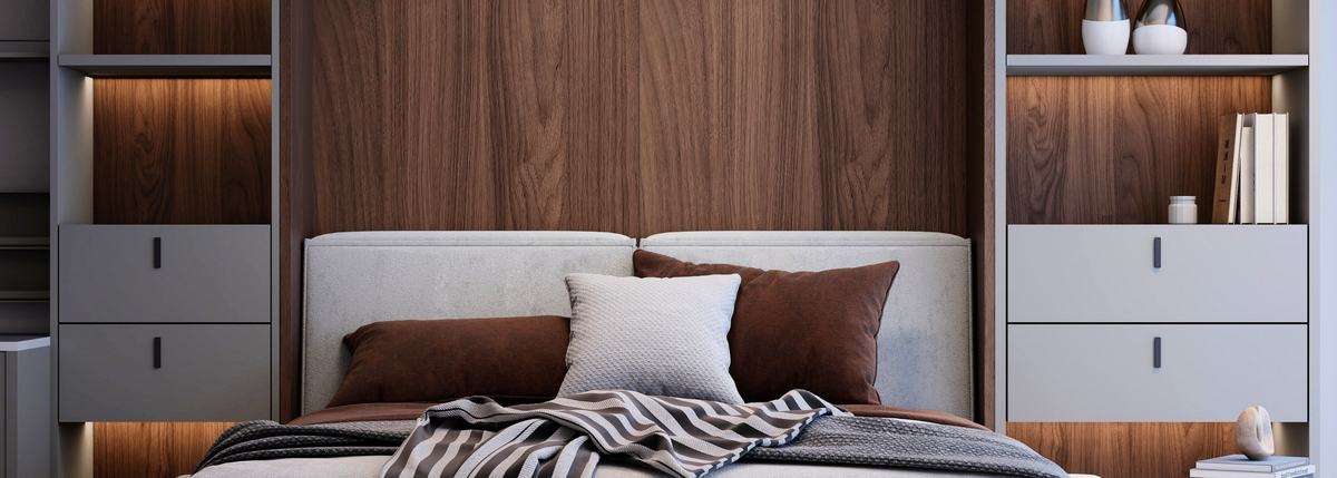 Wall Beds