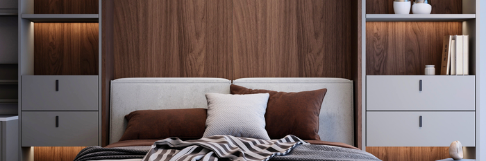Wall Beds