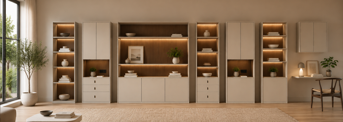 Storage
