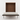 #color_walnut