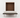 #color_walnut