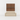 #color_grey-with-walnut
