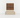 #color_grey-with-walnut