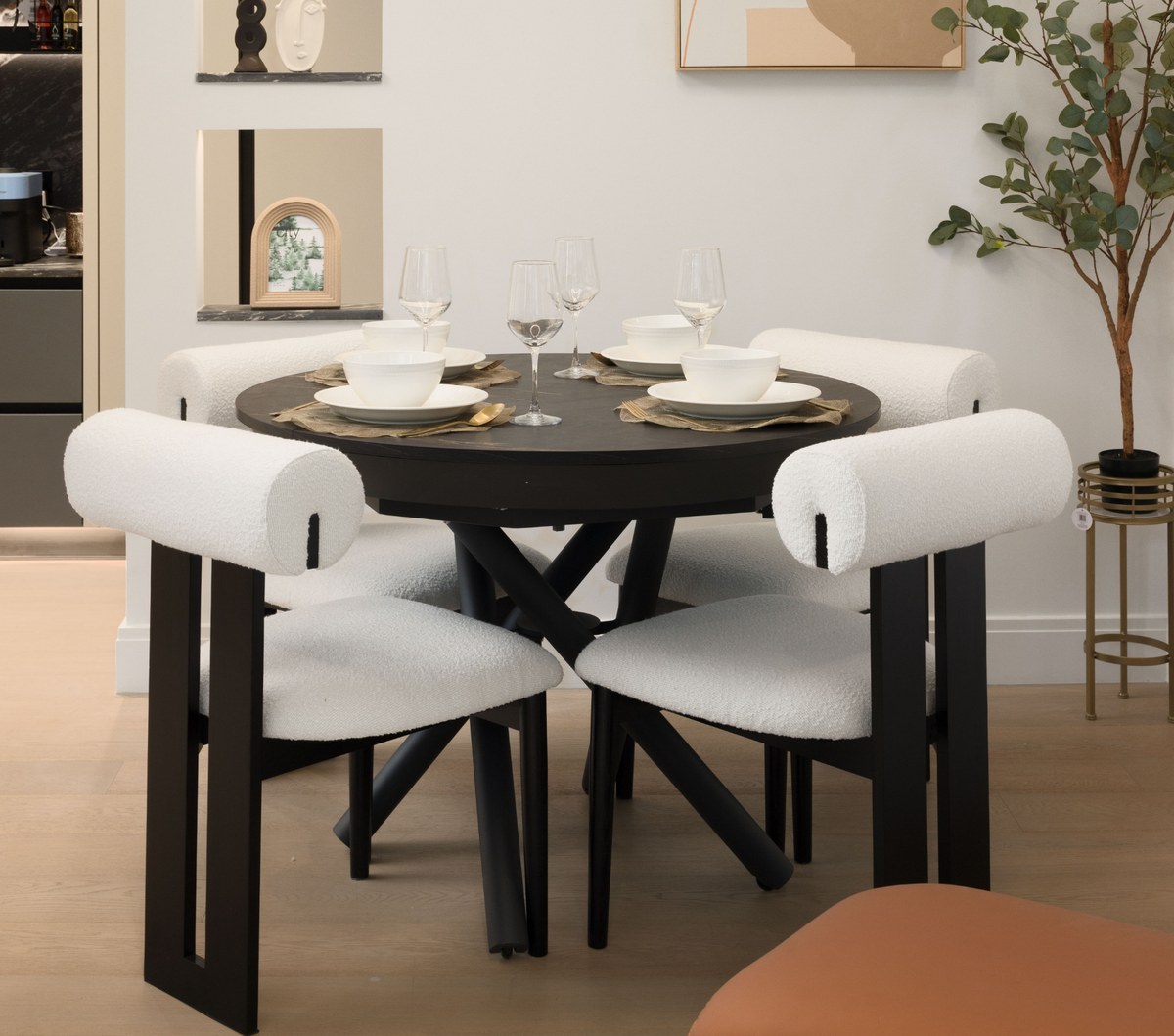 Furniture for Small Apartments: Smart Solutions for Modern Canadian Living
