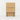 #color_white-with-oak