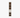 #color_grey-with-walnut