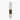 #color_grey-with-walnut