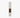 #color_grey-with-walnut