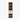 #color_grey-with-walnut