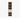 #color_grey-with-walnut