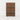 #color_grey-with-walnut