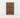 #color_grey-with-walnut