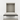 #color_light-grey