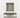 #color_light-grey