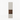 #color_grey-with-walnut
