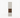 #color_grey-with-walnut