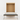 #color_white-with-oak
