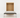 #color_white-with-oak
