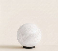 Orbelis Lamp