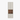 #color_grey-with-walnut