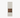#color_grey-with-walnut