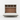 #color_grey-with-walnut