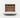 #color_grey-with-walnut