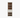 #color_grey-with-walnut