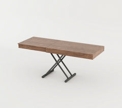 Lift Extendable Table