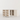 #color_warm-white