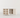 #color_warm-white