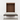 #color_grey-with-walnut